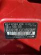 2017 Mitsubishi Mirage Es for Sale in Riverview, FL - Front End