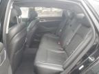 2017 Genesis G80 Base en Venta en Wilmer, TX - Side