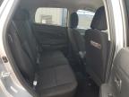 2011 Mitsubishi Outlander Sport Es na sprzedaż w Orlando, FL - Rear End