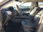 2022 Jeep Compass Latitude for Sale in Lawrenceburg, KY - Water/Flood