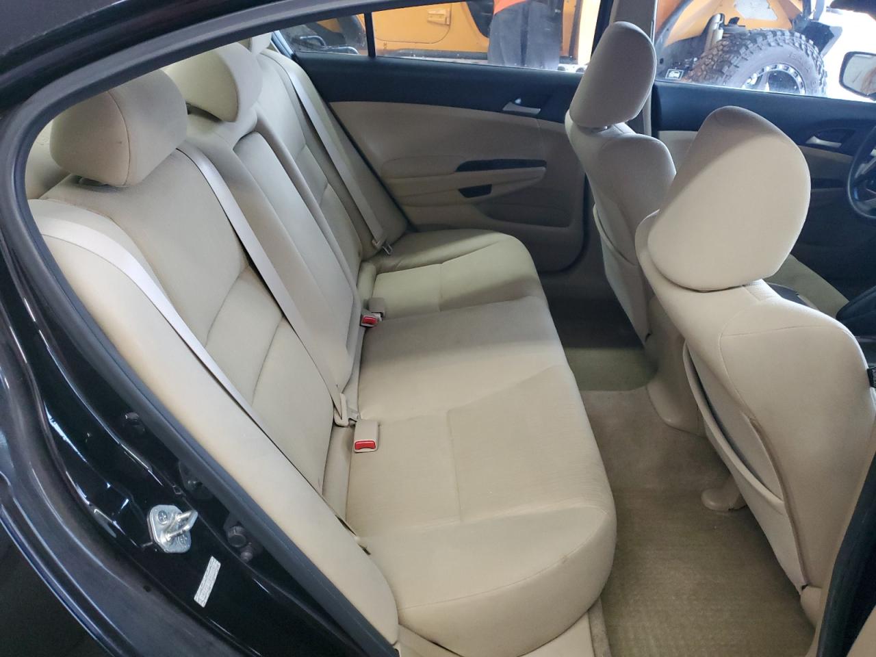 2011 Honda Accord - Image 10
