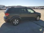 2012 Dodge Journey Sxt იყიდება Tulsa-ში, OK - Front End