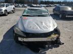 2009 Lexus Is 250 for Sale in Madisonville, TN - All Over