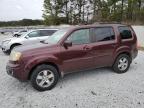 2009 Honda Pilot Ex na sprzedaż w Fairburn, GA - Mechanical