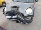 2008 MINI COOPER S A for sale at Copart SANDWICH