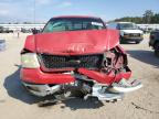 2005 Ford F150  zu verkaufen in Harleyville, SC - Front End