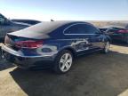 2013 Volkswagen Cc Sport de vânzare în Albuquerque, NM - Front End