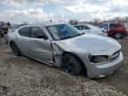 2008 Dodge Charger Sxt за продажба в Columbus, OH - Front End