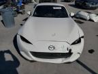2020 Mazda Mx-5 Miata 100Th Anniversary იყიდება Apopka-ში, FL - Rear End