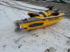 2022 Seadoo Rxt-X 300 for Sale in Duryea, PA - Front End