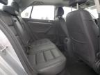 2007 Volkswagen Jetta Wolfsburg for Sale in Airway Heights, WA - Front End