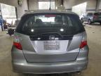 2009 Honda Fit Sport за продажба в Sandston, VA - Front End