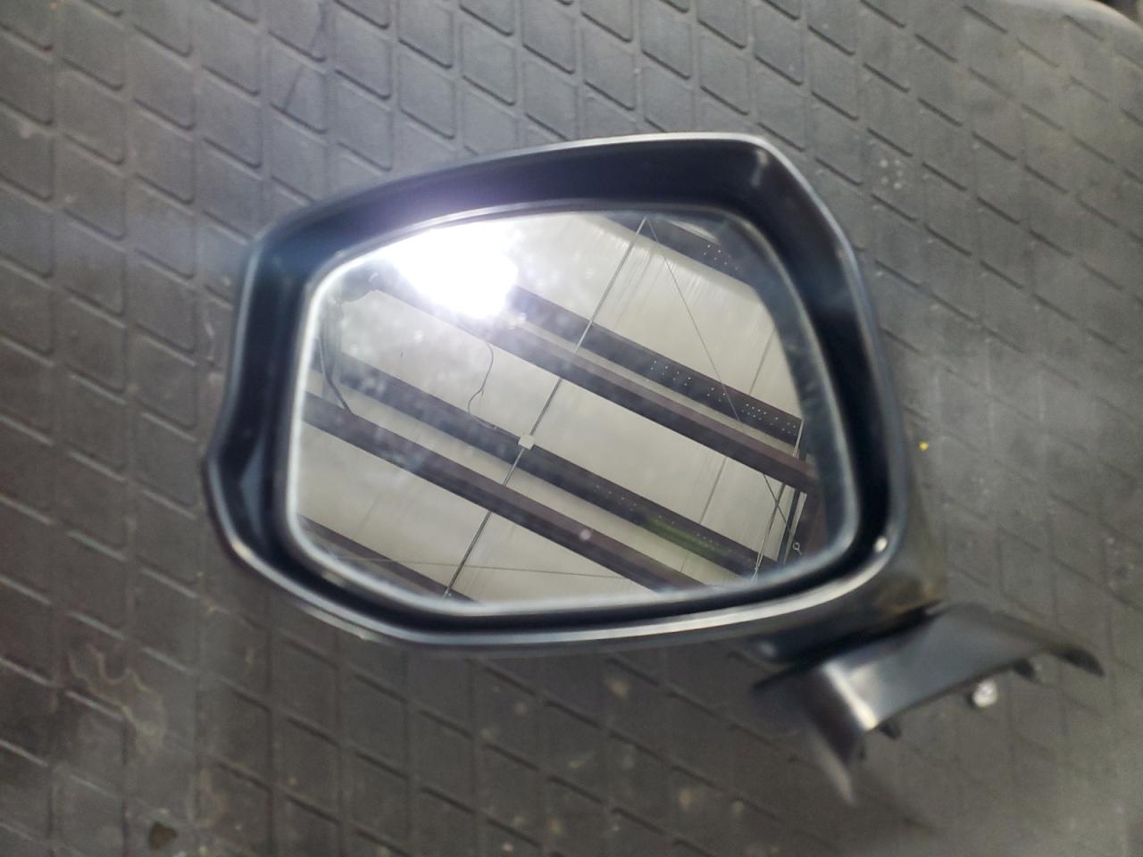 2013 Honda Civic - Image 14