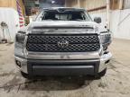 2021 Toyota Tundra Double Cab Sr de vânzare în Anchorage, AK - Side