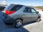 Cartersville, GA에서 판매 중인 2004 Buick Rendezvous Cx - Side