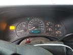 2002 Gmc New Sierra K1500 за продажба в Antelope, CA - Front End