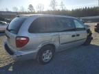 2003 Dodge Grand Caravan Se for Sale in Concord, NC - All Over