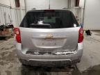 2013 Chevrolet Equinox Lt zu verkaufen in Milwaukee, WI - Front End