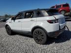 2015 Land Rover Range Rover Evoque Prestige Premium იყიდება Hueytown-ში, AL - Burn