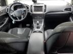 Mendon, MA에서 판매 중인 2015 Ford Edge Sport - Front End