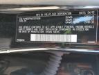 2013 Volvo S60 T6 en Venta en Eight Mile, AL - Undercarriage