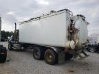 2007 Sterling Truck Lt 9500 en Venta en Eight Mile, AL - Burn