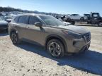 Madisonville, TN에서 판매 중인 2024 Nissan Rogue Sv - Water/Flood