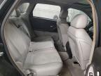 2006 Chevrolet Malibu Maxx Ltz продається в Ham Lake, MN - Front End