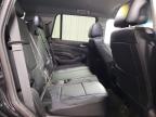 2018 Gmc Yukon Sle for Sale in Elgin, IL - Front End