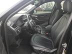 2016 Bmw X1 Xdrive28I იყიდება Baltimore-ში, MD - Rear End