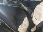 2013 Hyundai Sonata Gls for Sale in Gaston, SC - Rear End