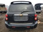 2007 Chevrolet Hhr Lt de vânzare în Chicago Heights, IL - Front End