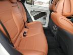 2023 Mercedes-Benz Glc 300 4Matic de vânzare în Graham, WA - All Over