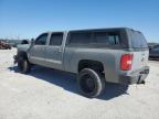 2012 Chevrolet Silverado K2500 Heavy Duty Ltz на продаже в Sikeston, MO - Front End
