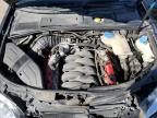 2008 Audi Rs4 Quattro for Sale in Wichita, KS - Front End