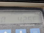Des Moines, IA에서 판매 중인 2003 Utility                     Reefer - Minor Dent/Scratches
