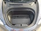 2020 Tesla Model 3  for Sale in Grand Prairie, TX - Rear End