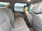 2009 Chevrolet Suburban K1500 Lt за продажба в Spartanburg, SC - Rear End