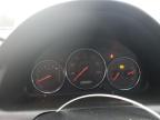 2003 Honda Civic Ex for Sale in Knightdale, NC - Rear End