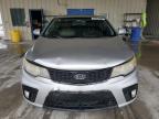 2011 Kia Forte Sx продається в Homestead, FL - Front End