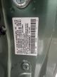 2003 Honda Element Ex for Sale in Windham, ME - Front End
