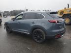 2022 Mazda Cx-9 Grand Touring na sprzedaż w Dunn, NC - Front End