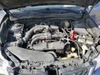 2014 Subaru Forester 2.5I Premium na sprzedaż w Houston, TX - Side