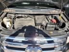 2012 Ford Edge Limited продається в Lexington, KY - Side
