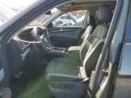 2024 Volkswagen Atlas Peak Edition Sel للبيع في New Britain، CT - Undercarriage