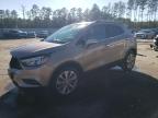 2019 Buick Encore Preferred for Sale in Harleyville, SC - Front End