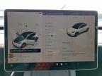 2023 Tesla Model Y  на продаже в Grand Prairie, TX - Side