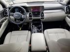 Littleton, CO에서 판매 중인 2023 Kia Sorento Sx Prestige - Side