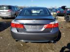 2014 Honda Accord Sport for Sale in Chicago Heights, IL - Front End