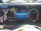 2024 Mercedes-Benz Gle Coupe Amg 53 4Matic for Sale in Marlboro, NY - Front End